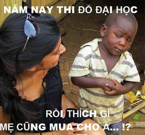 Truyện tranh CHẾ cười bể bụng - Chapter 5 - Page 8