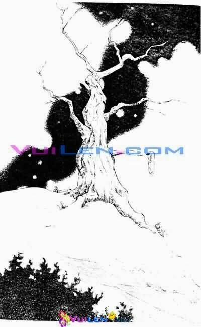 Tình Yêu Diệu Kỳ - Chapter 8 - Page 110