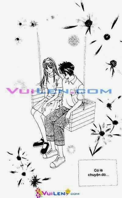 Tình Yêu Diệu Kỳ - Chapter 8 - Page 138