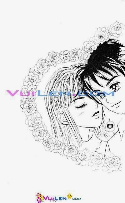 Tình Yêu Diệu Kỳ - Chapter 8 - Page 139