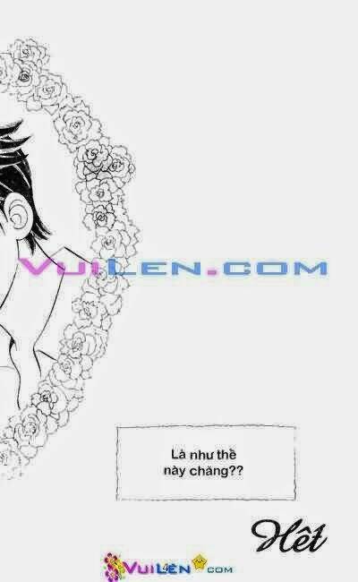 Tình Yêu Diệu Kỳ - Chapter 8 - Page 140