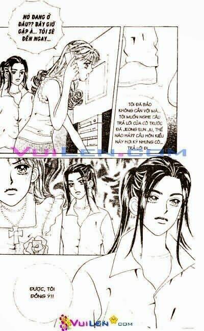 Tình Yêu Diệu Kỳ - Chapter 8 - Page 82