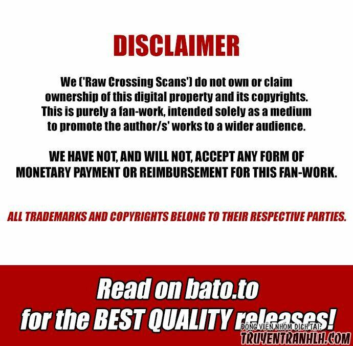 Concerto For Dark Knight - Chapter 12 - Page 3