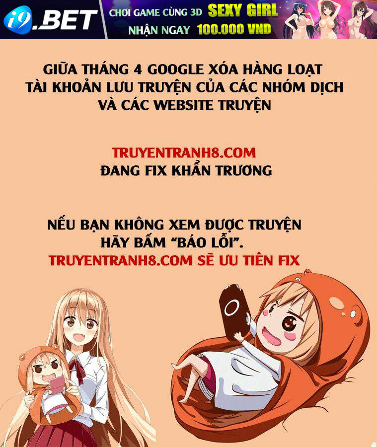 Thanh Tâm - Chapter 1 - Page 37