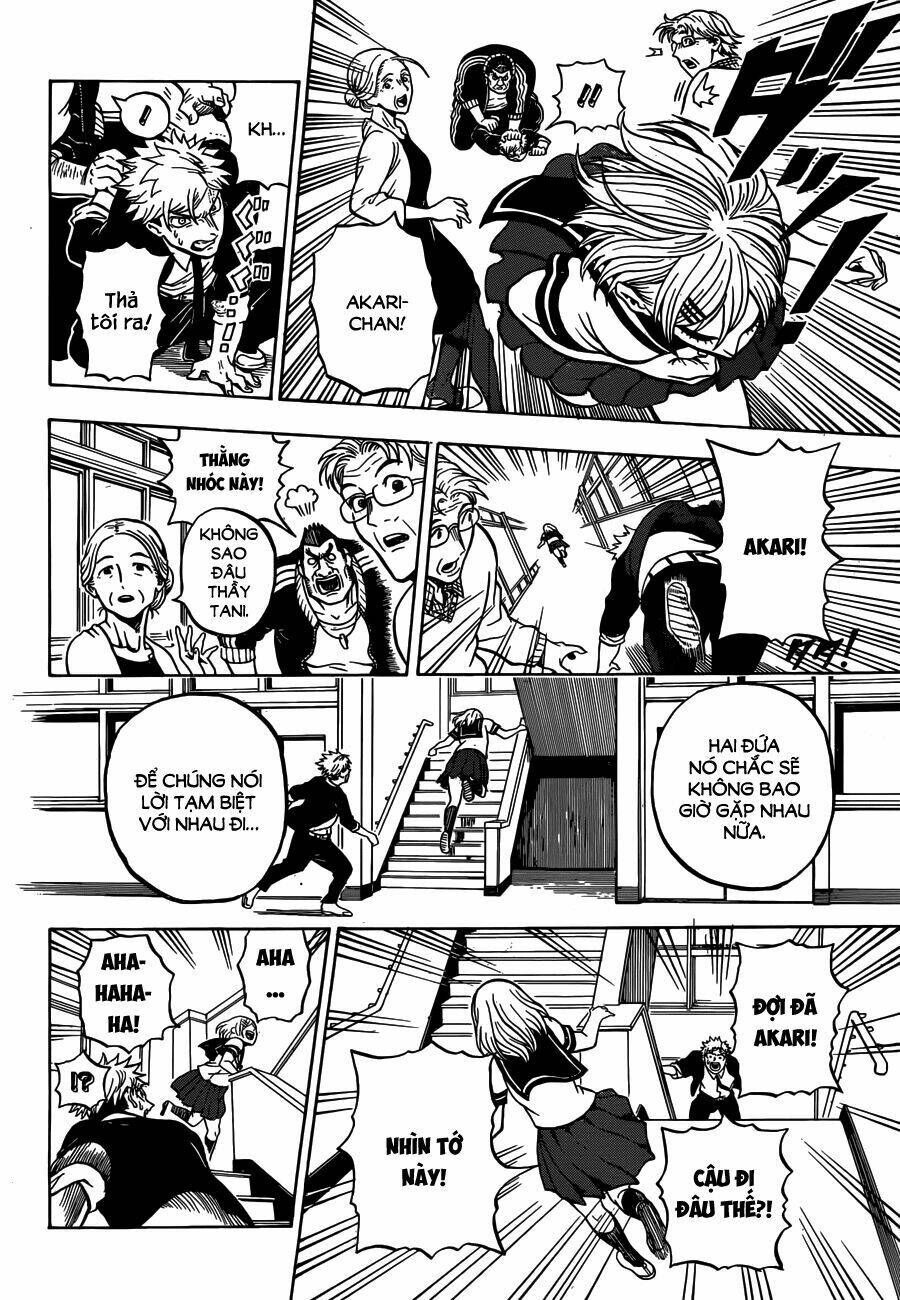 U19 - Chapter 2 - Page 9