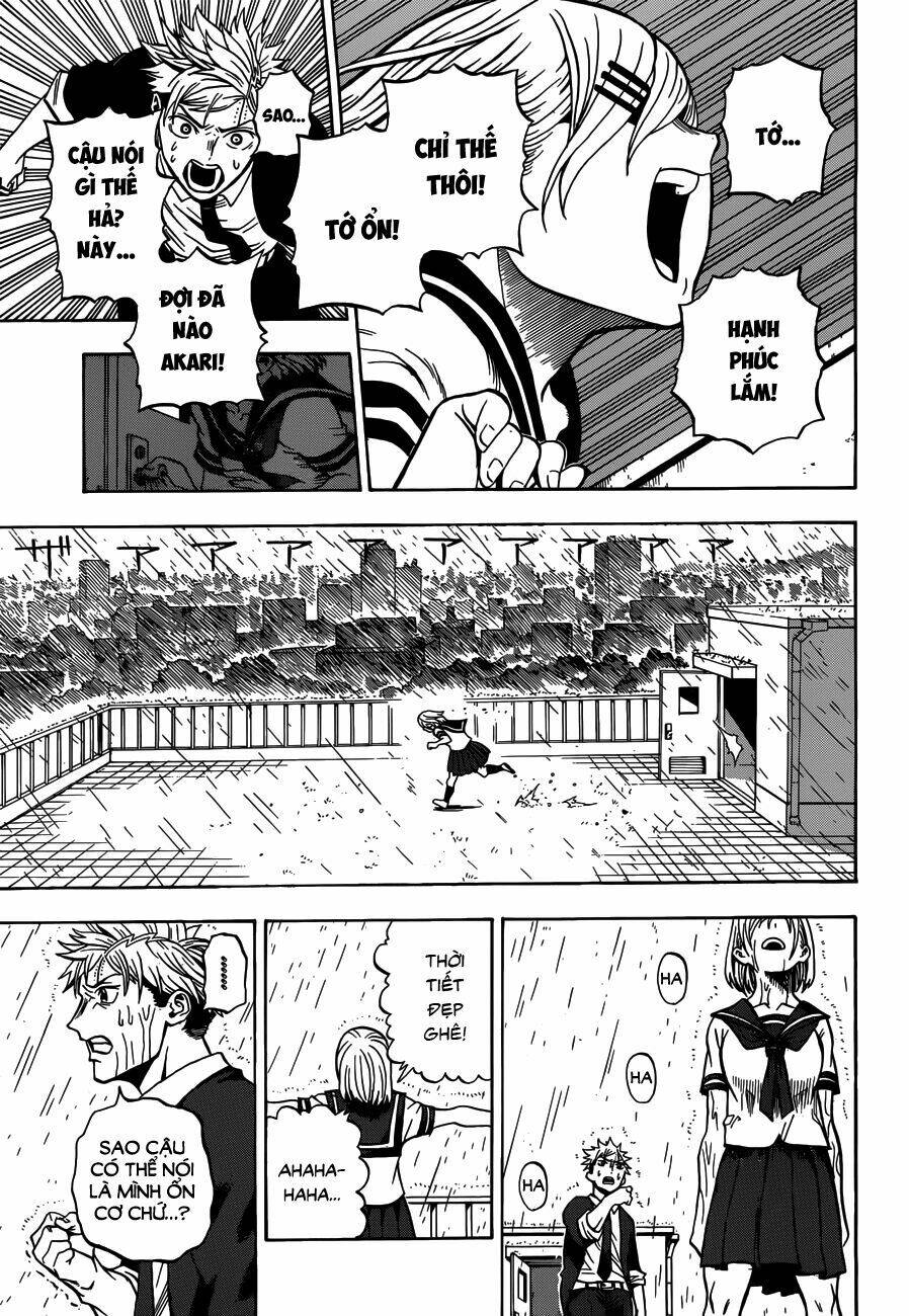 U19 - Chapter 2 - Page 10