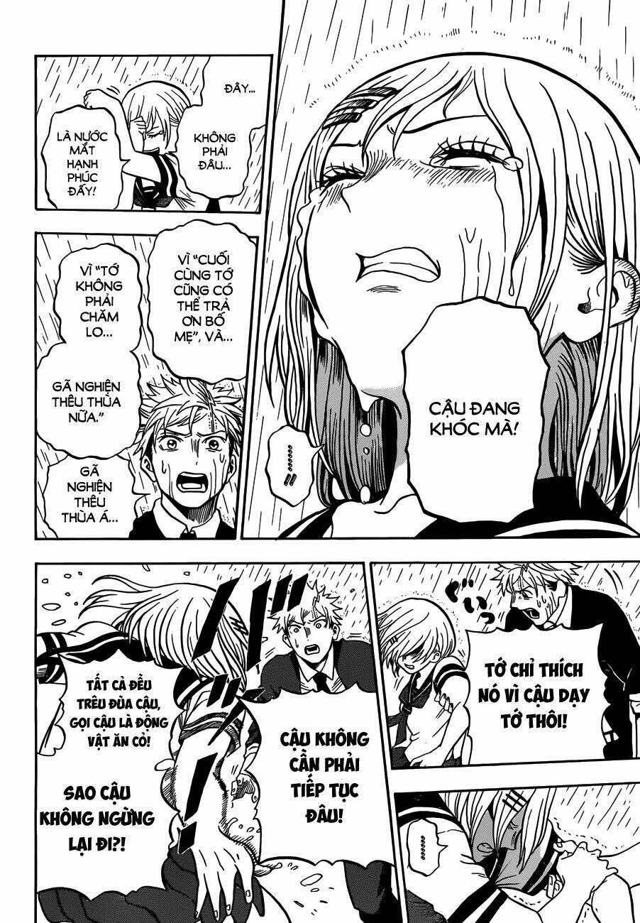 U19 - Chapter 2 - Page 11