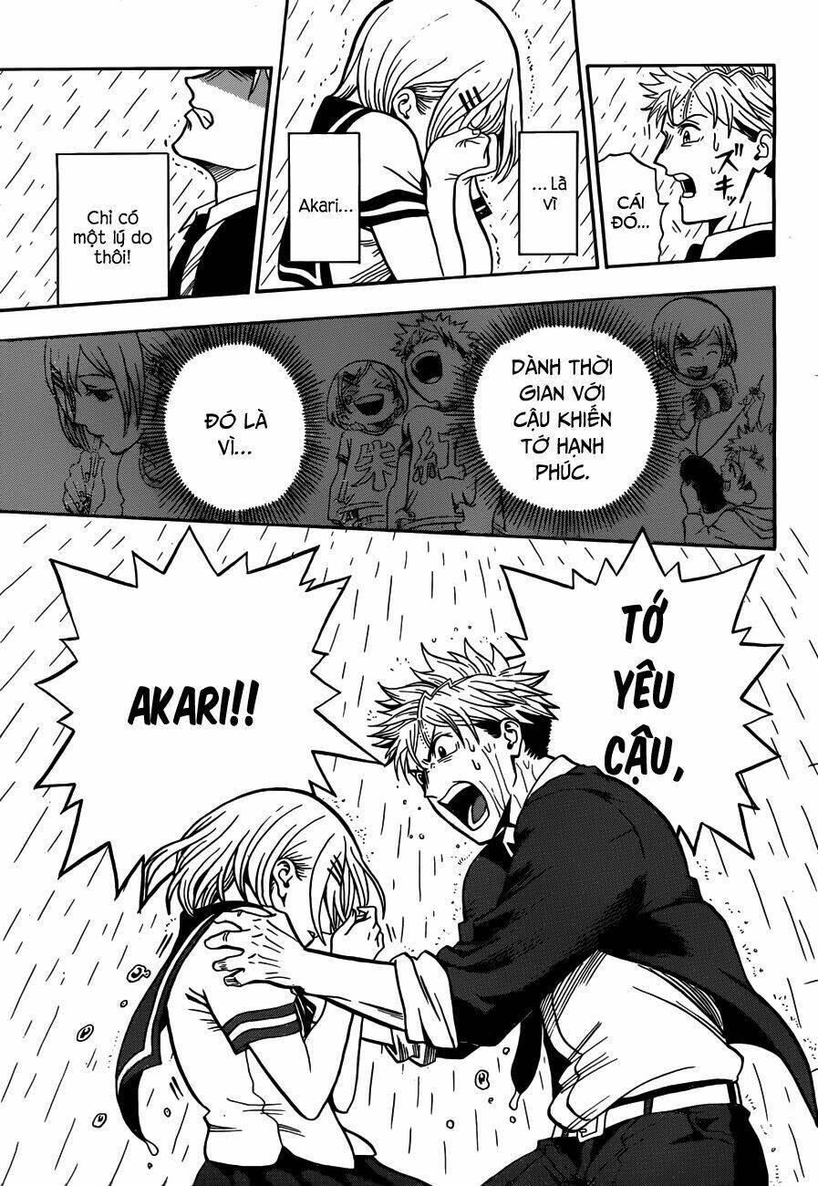 U19 - Chapter 2 - Page 12