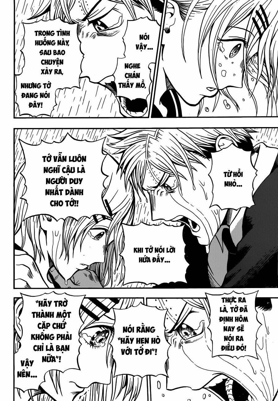 U19 - Chapter 2 - Page 13