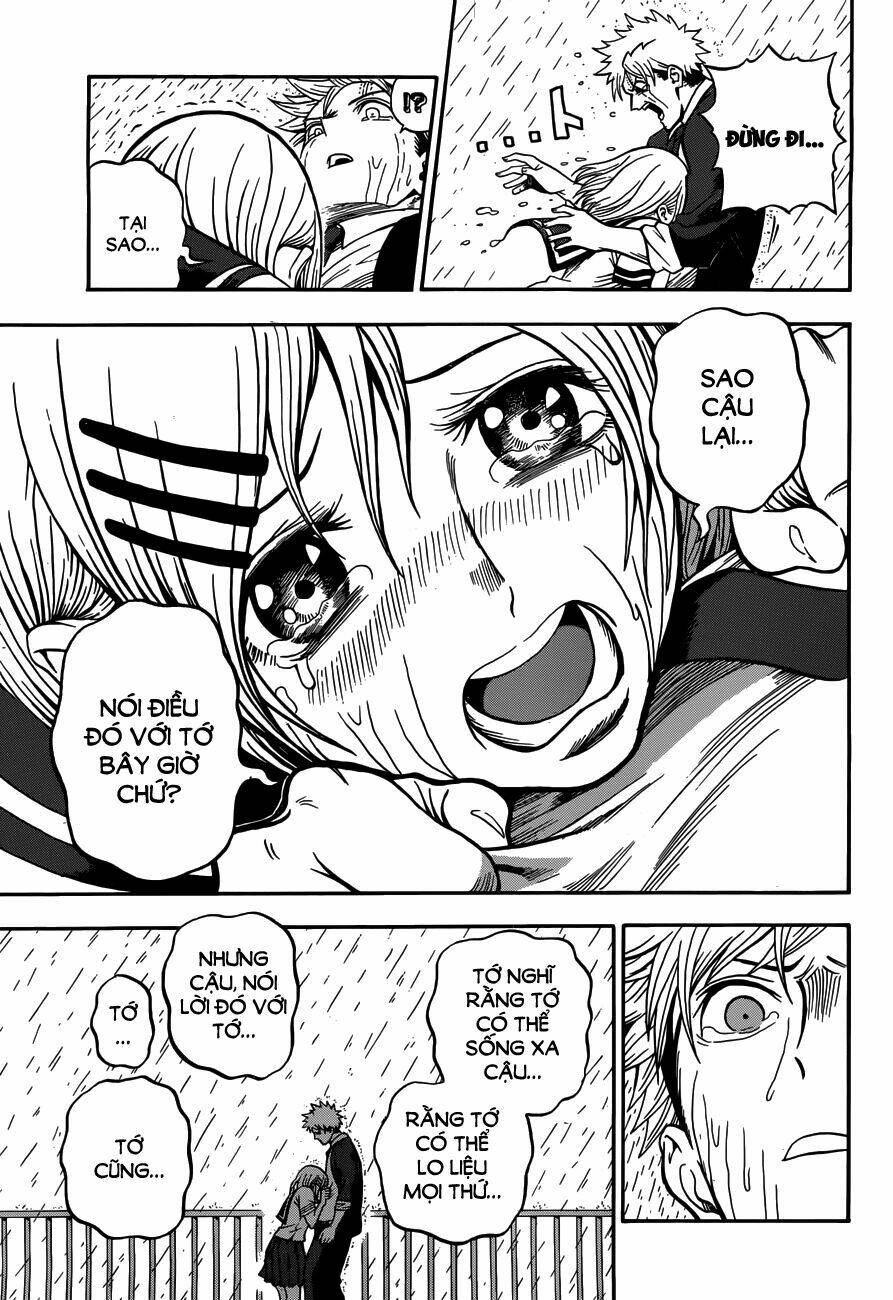 U19 - Chapter 2 - Page 14