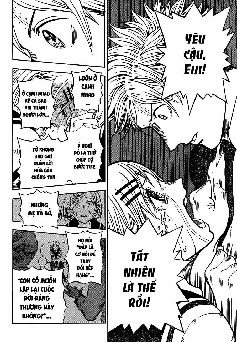 U19 - Chapter 2 - Page 15