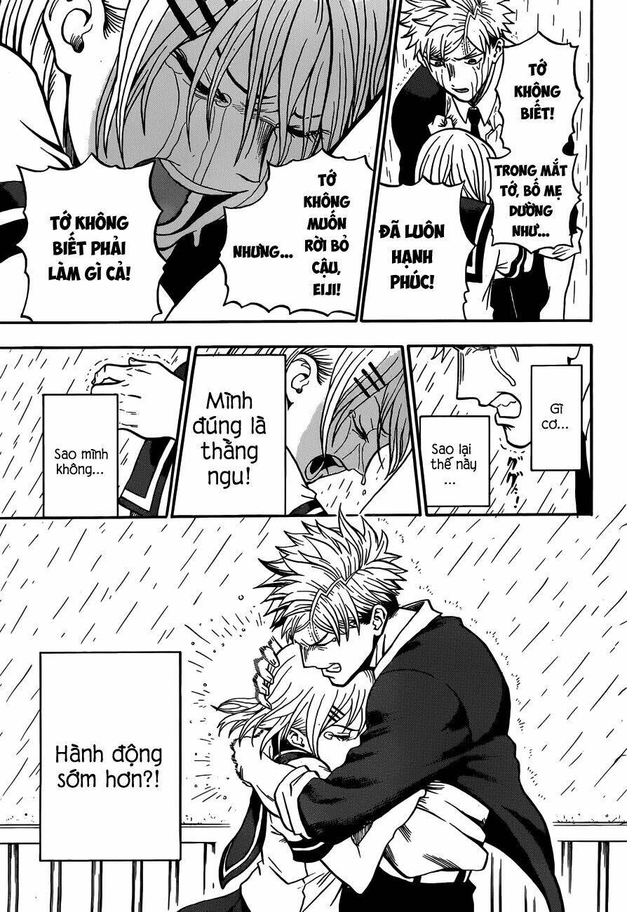 U19 - Chapter 2 - Page 16