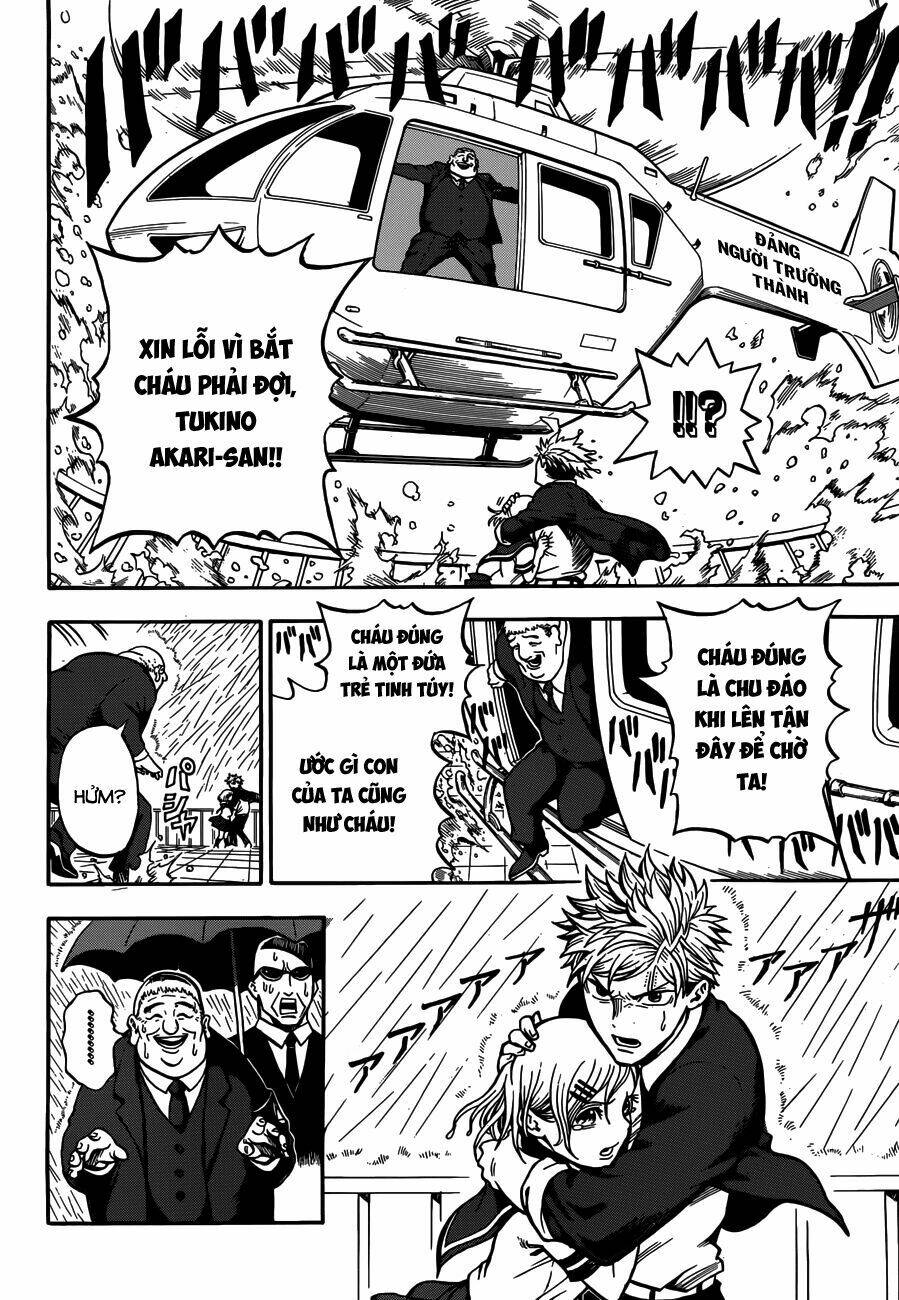 U19 - Chapter 2 - Page 17