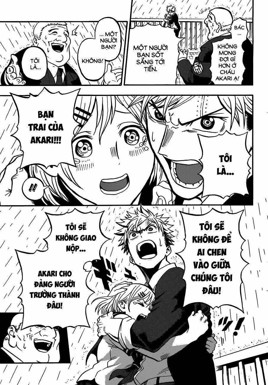 U19 - Chapter 2 - Page 18