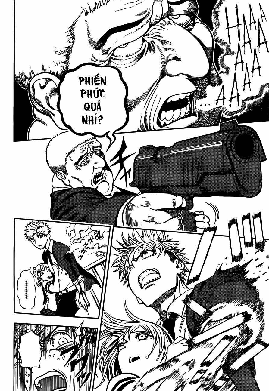 U19 - Chapter 2 - Page 19