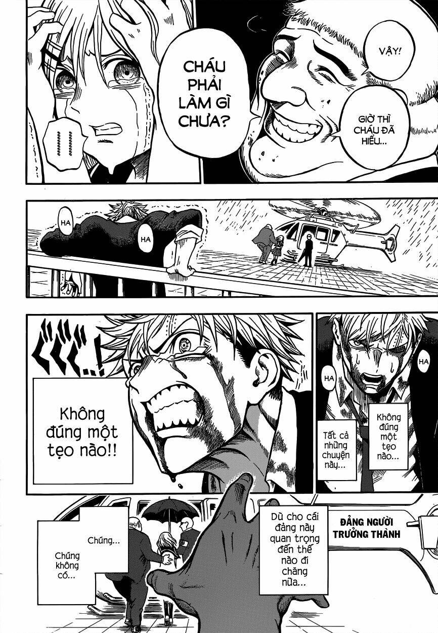 U19 - Chapter 2 - Page 21