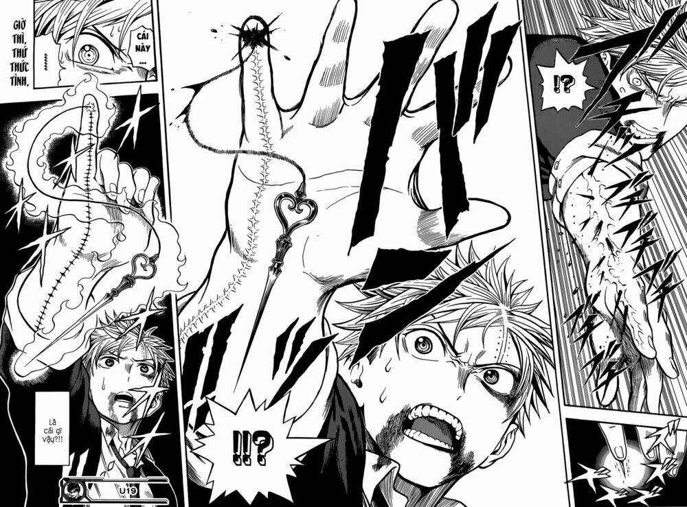 U19 - Chapter 2 - Page 25