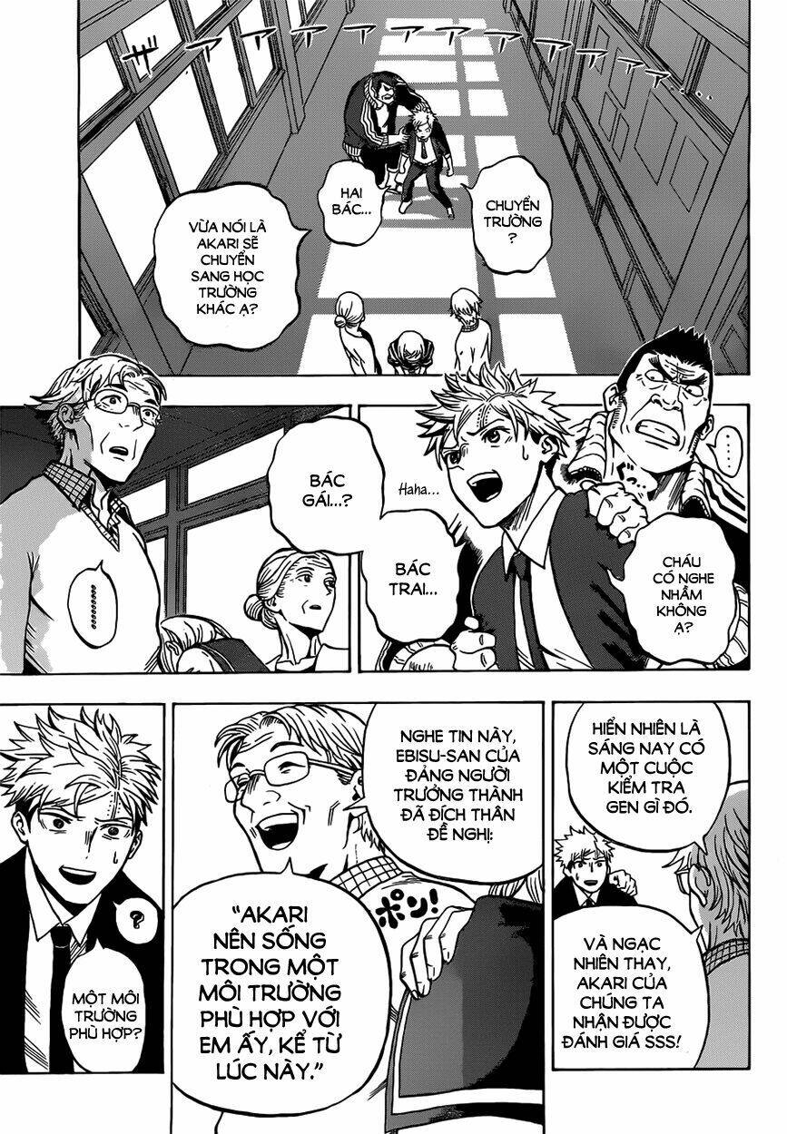 U19 - Chapter 2 - Page 4