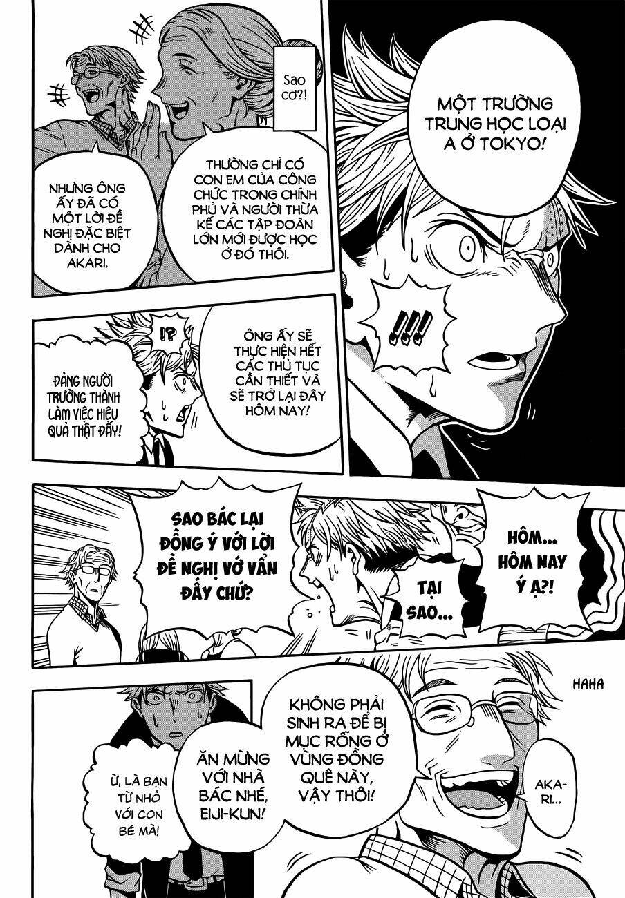 U19 - Chapter 2 - Page 5