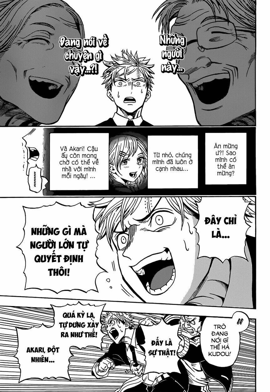 U19 - Chapter 2 - Page 6