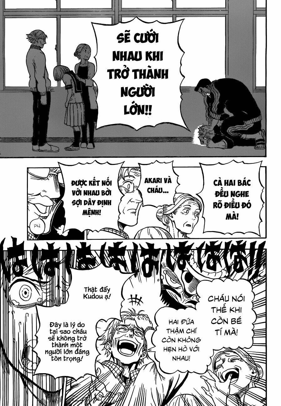 U19 - Chapter 2 - Page 8