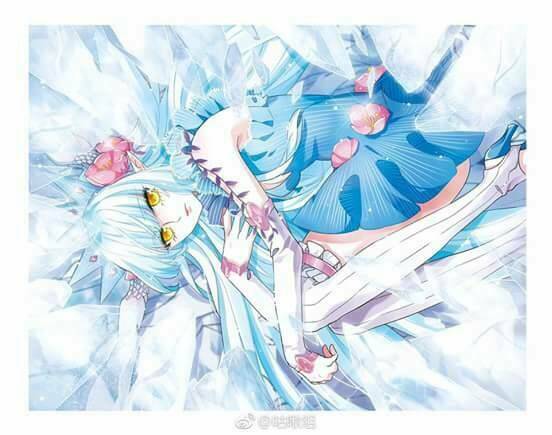 Cố Lên Nào Đại Ma Vương Ngoại Truyện - Chapter 3 - Page 40