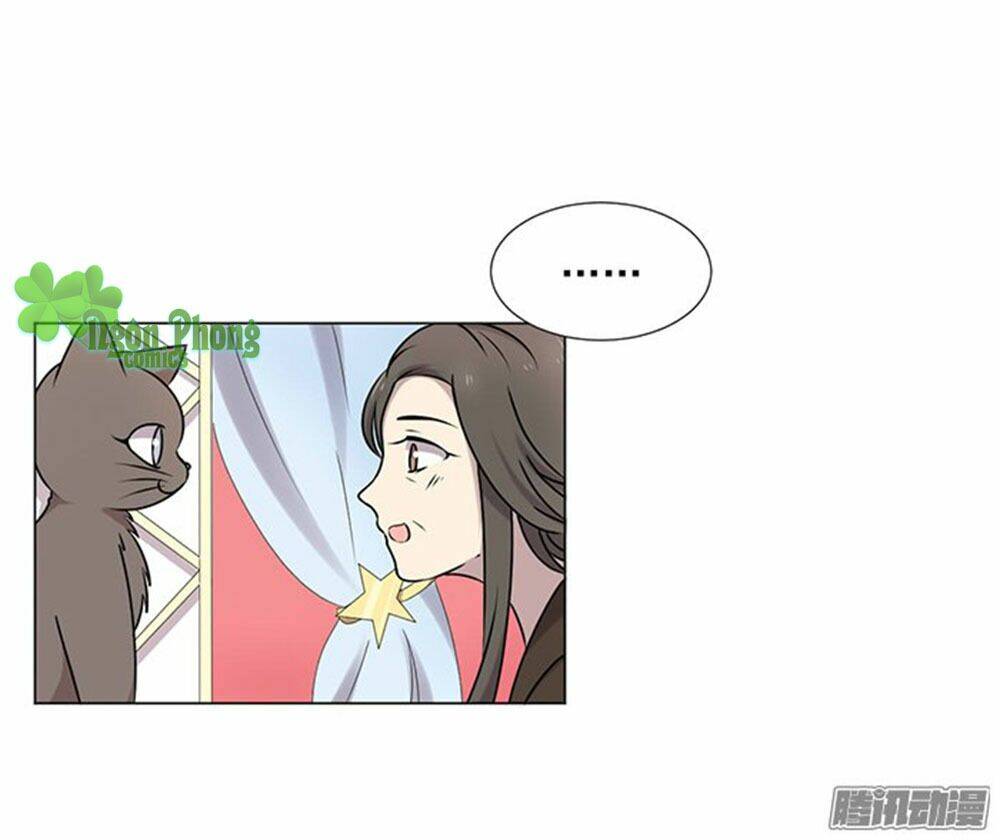 Hai Chú Mèo ToTem - Chapter 39 - Page 9