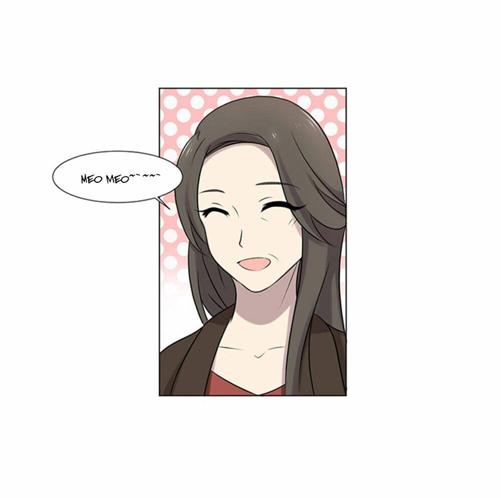 Hai Chú Mèo ToTem - Chapter 39 - Page 16