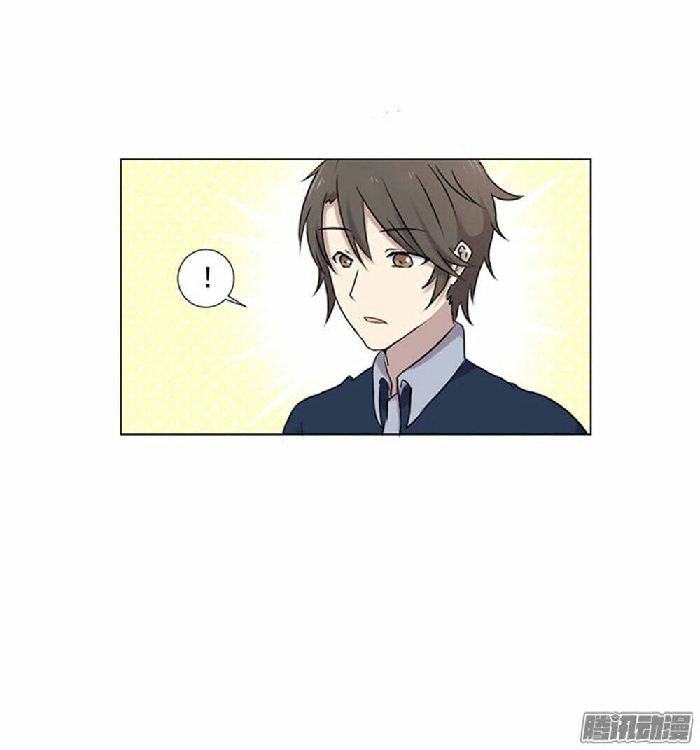 Hai Chú Mèo ToTem - Chapter 39 - Page 21