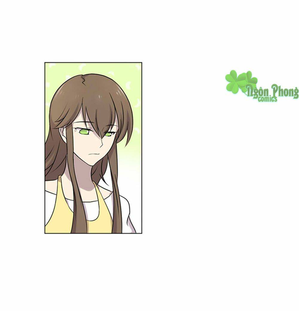 Hai Chú Mèo ToTem - Chapter 39 - Page 22