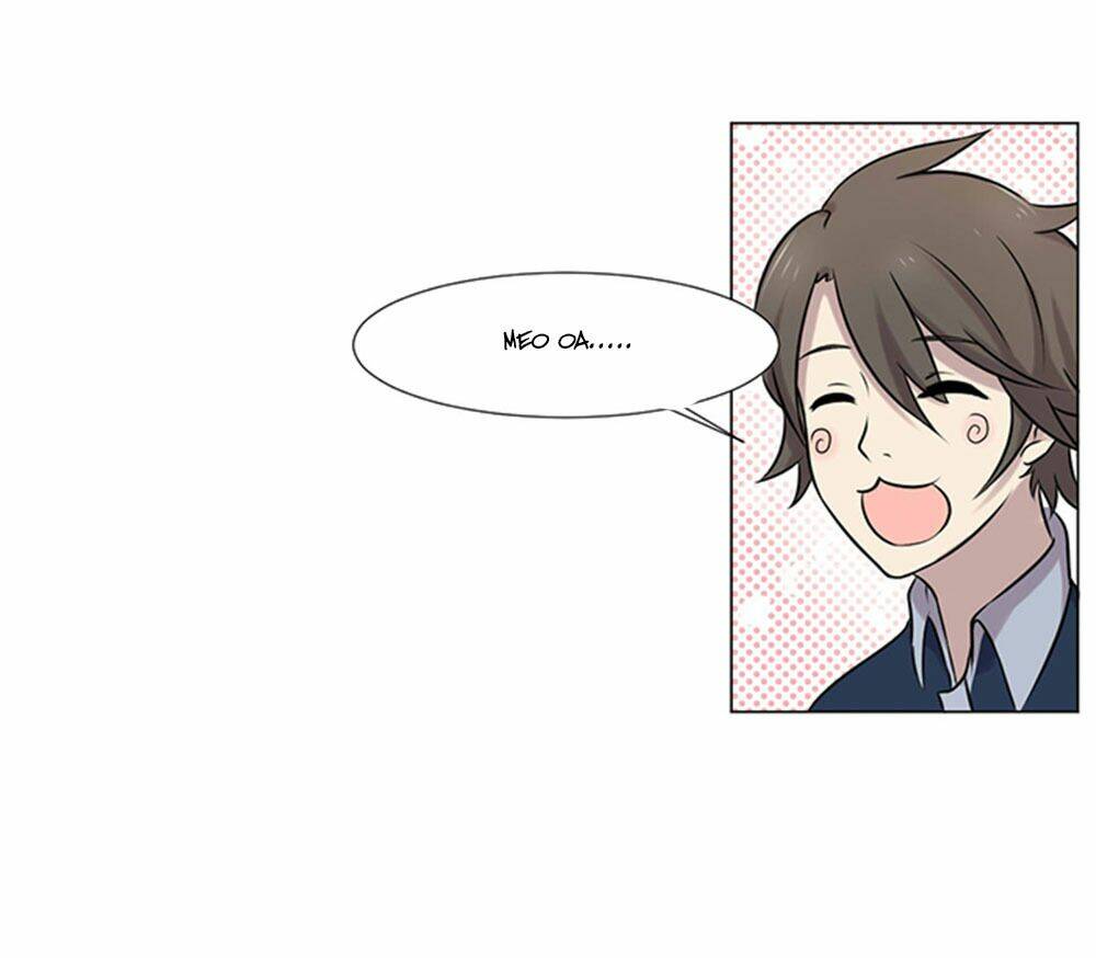 Hai Chú Mèo ToTem - Chapter 39 - Page 4