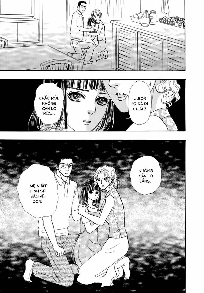 New Pet Shop Of Horror - Chapter 26 - Page 11