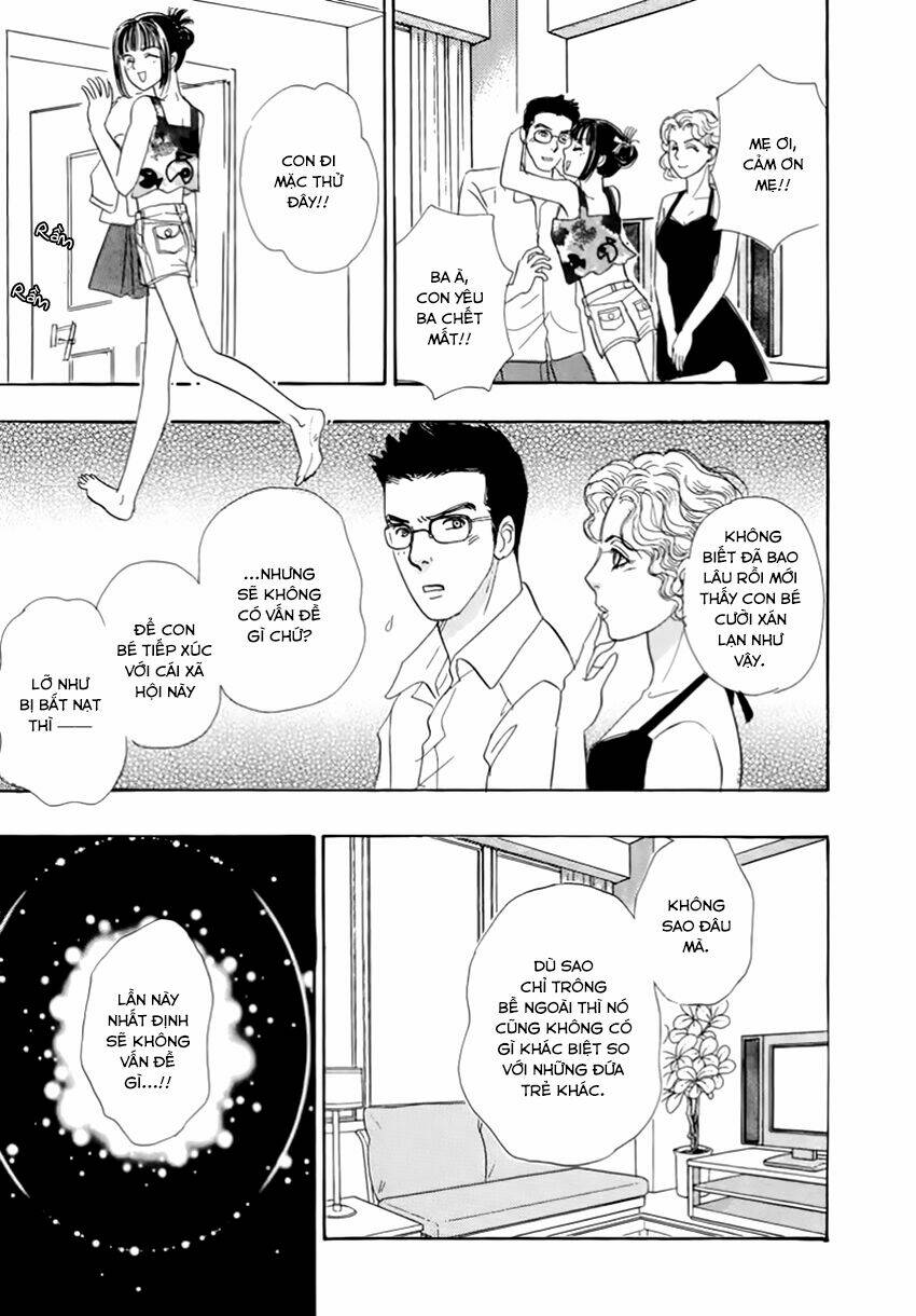 New Pet Shop Of Horror - Chapter 26 - Page 17