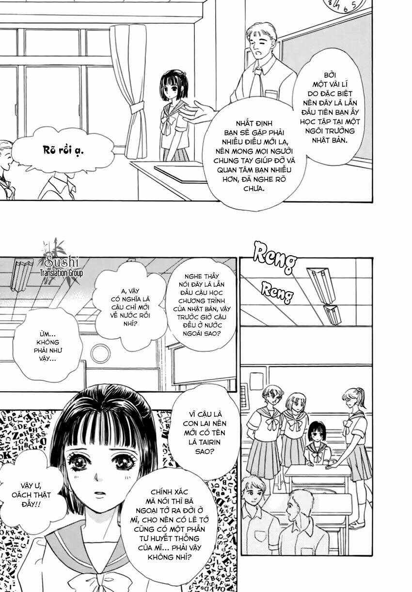 New Pet Shop Of Horror - Chapter 26 - Page 19