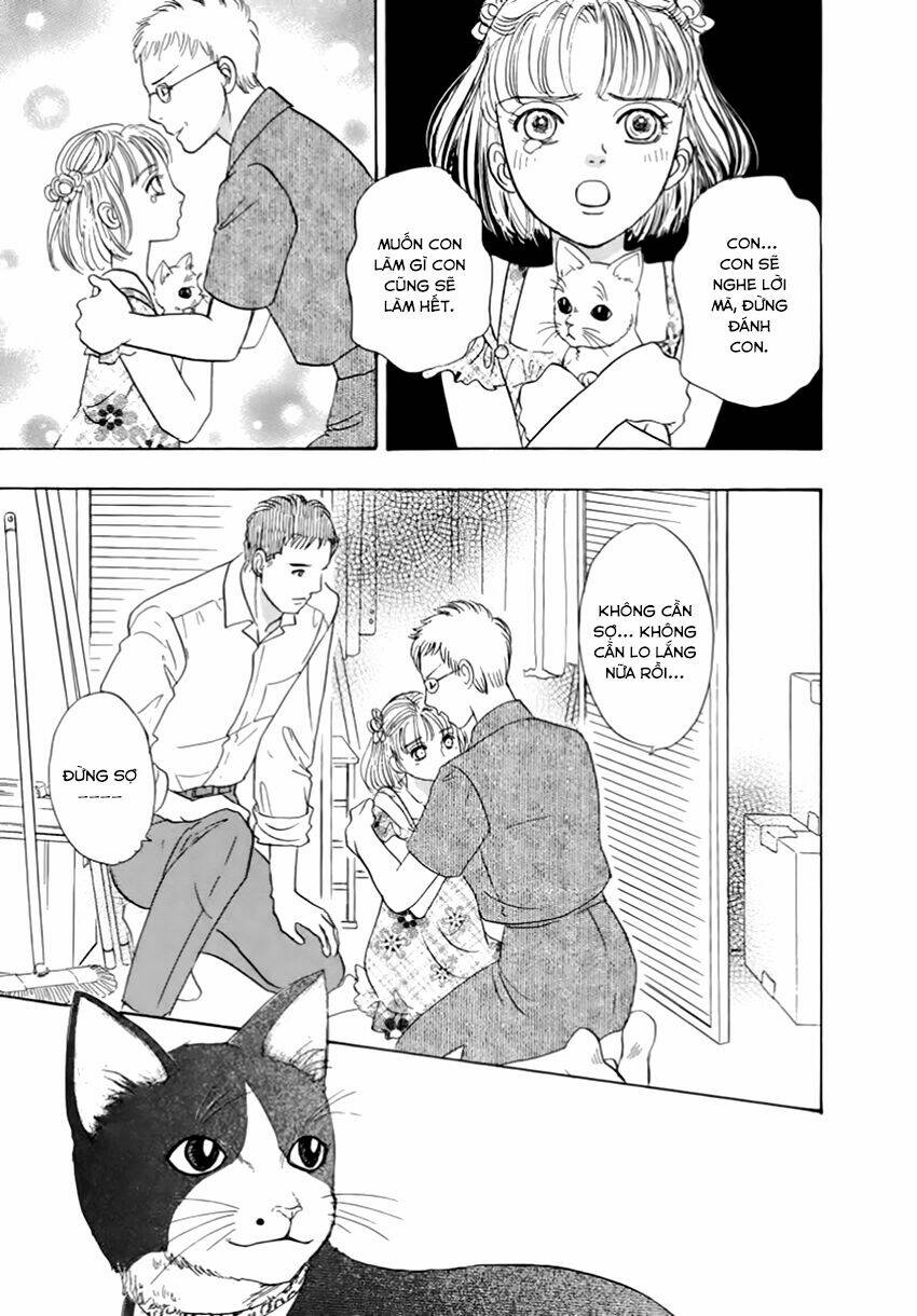 New Pet Shop Of Horror - Chapter 26 - Page 47