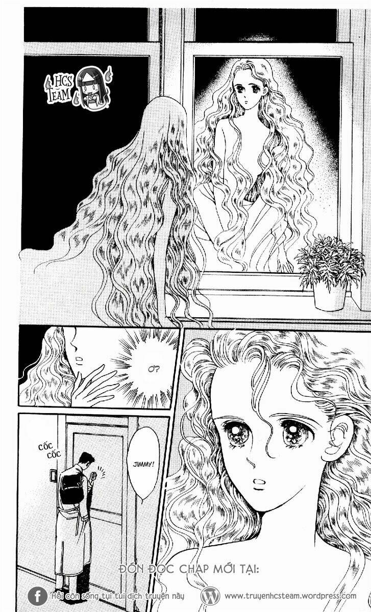 Tsuki no Ko - Chapter 5.1 - Page 49