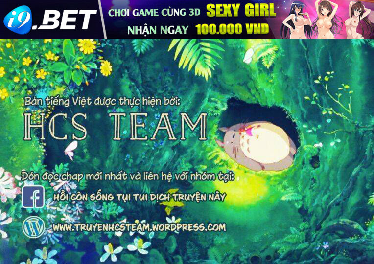 Tsuki no Ko - Chapter 5.1 - Page 50