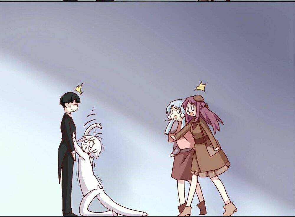 Anh Tuấn Lại Dễ Thương - Chapter 57 - Page 13