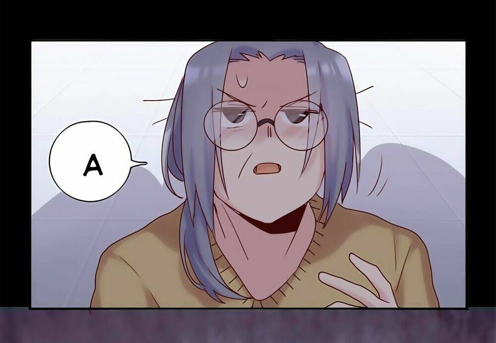 Anh Tuấn Lại Dễ Thương - Chapter 57 - Page 26