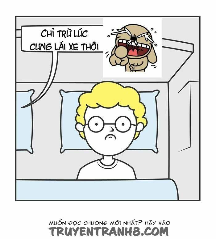 Dustinteractive - Chapter 12 - Page 9