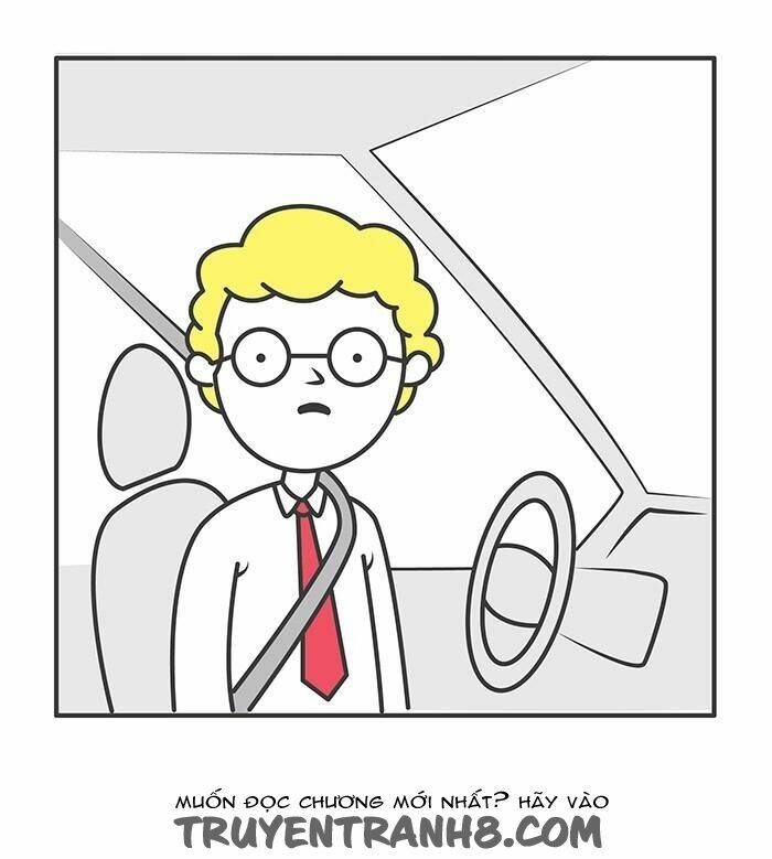 Dustinteractive - Chapter 12 - Page 3