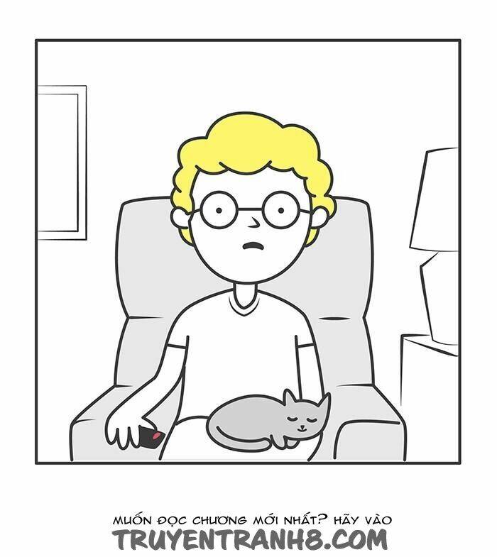 Dustinteractive - Chapter 12 - Page 5