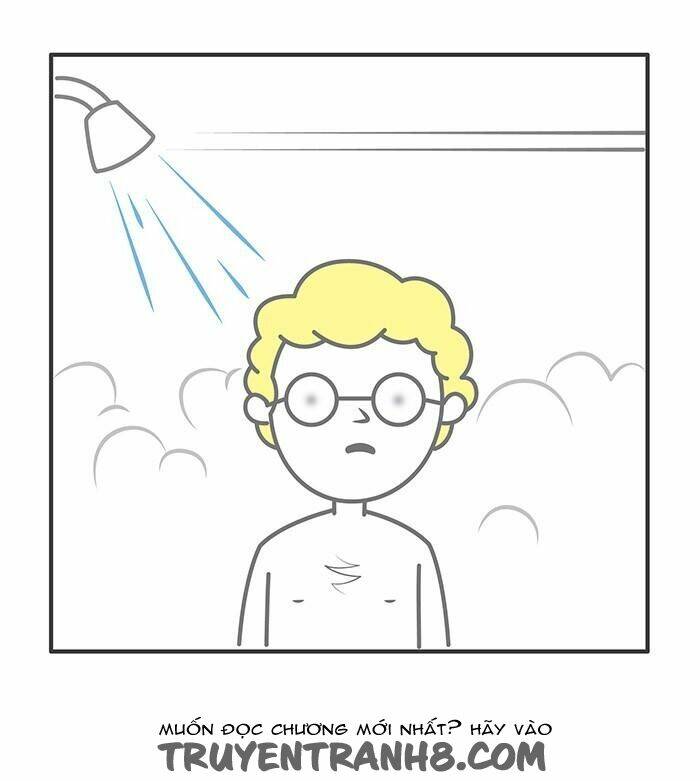 Dustinteractive - Chapter 12 - Page 6