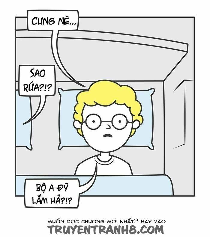 Dustinteractive - Chapter 12 - Page 7