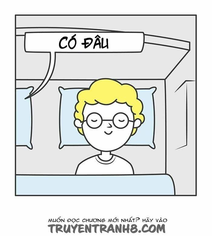 Dustinteractive - Chapter 12 - Page 8