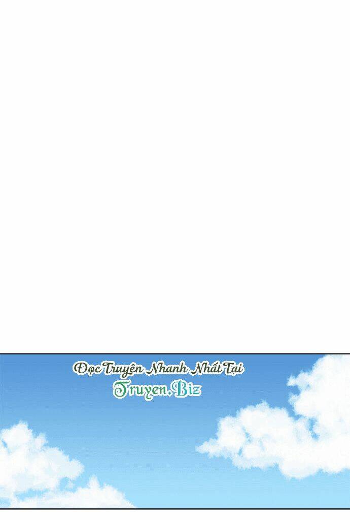 Red String - Chapter 48 - Page 5