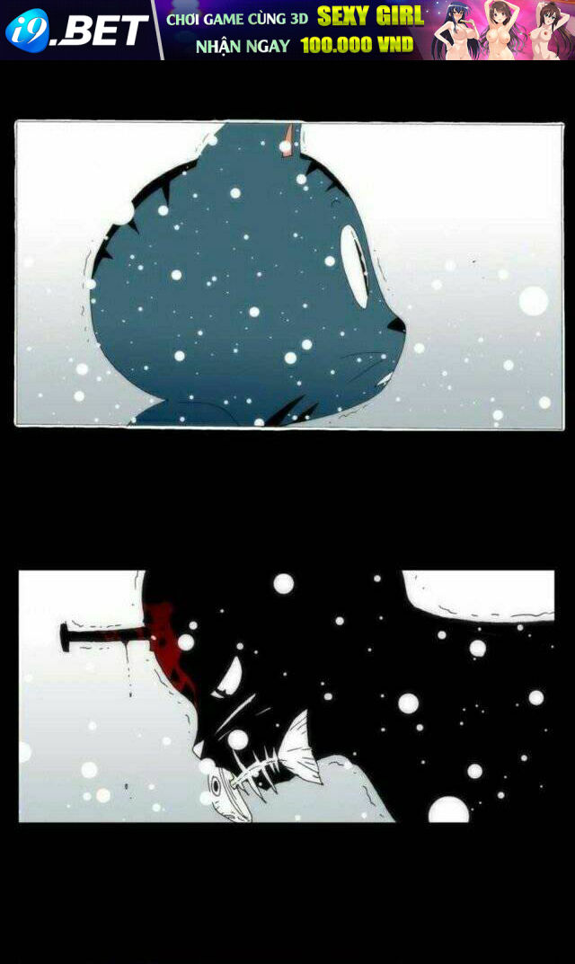 Can't See Can't Hear But Love - Chapter 83 - Page 15