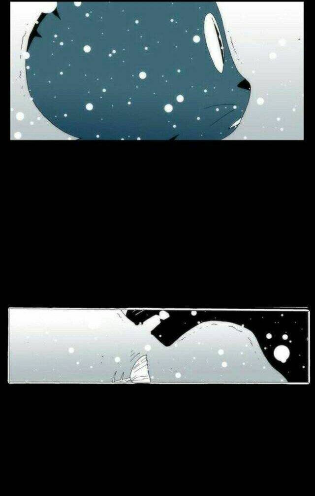 Can't See Can't Hear But Love - Chapter 83 - Page 16