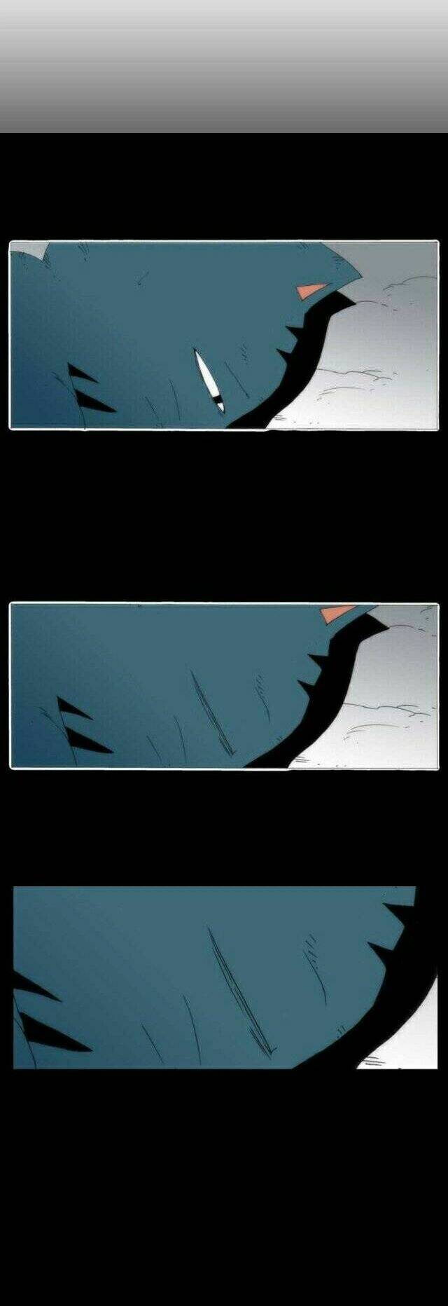 Can't See Can't Hear But Love - Chapter 83 - Page 26