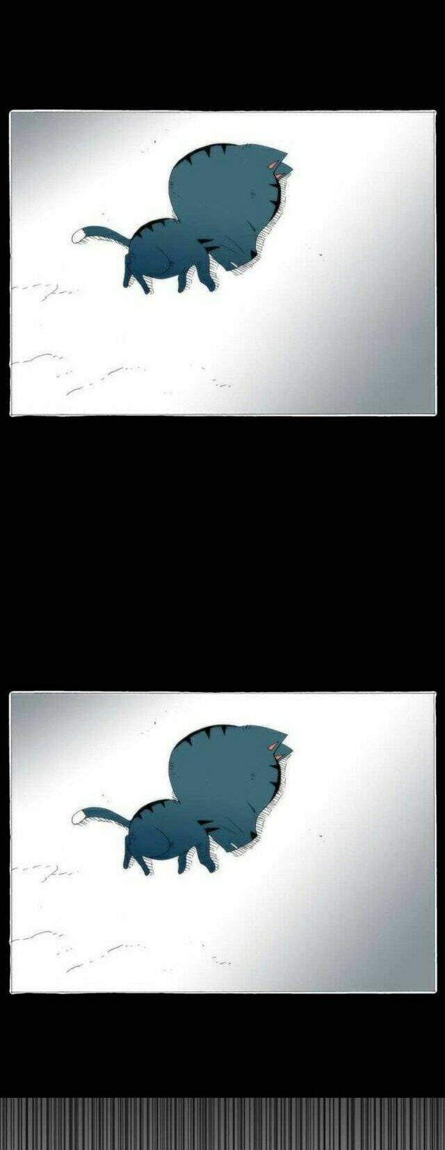 Can't See Can't Hear But Love - Chapter 83 - Page 27